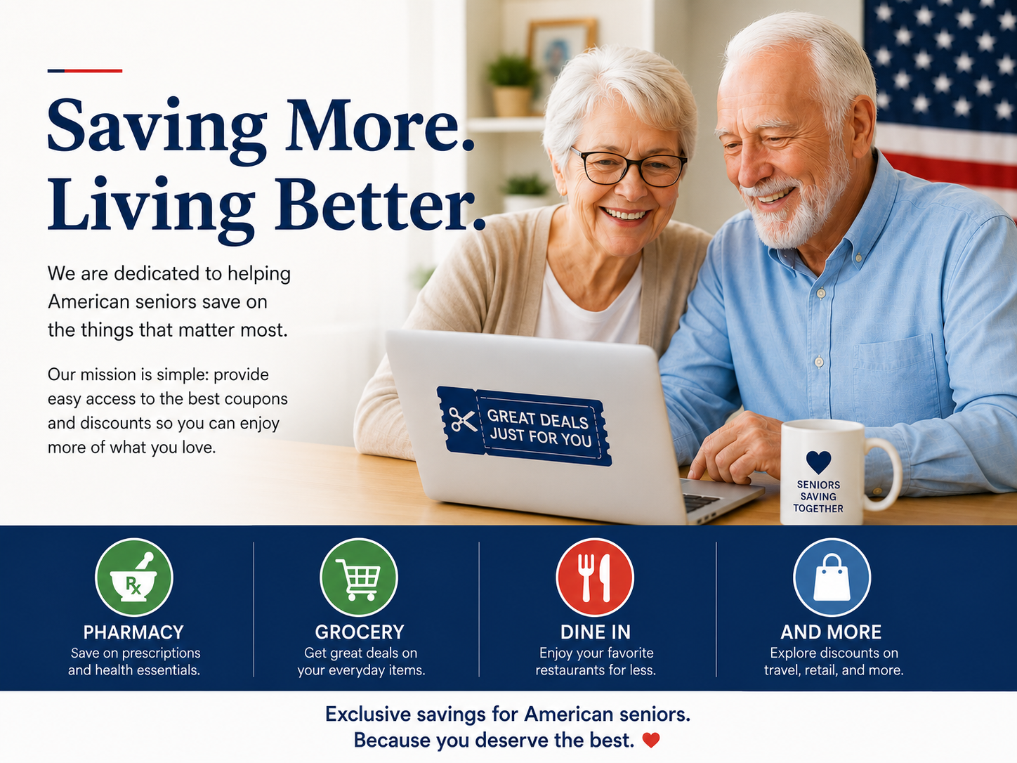 SilverCare Plus